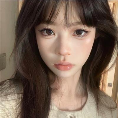 无痛凯恩
