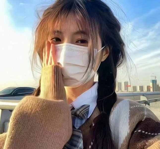 纽约大逃亡