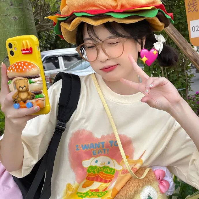 恋爱救火队