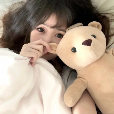 没有同情