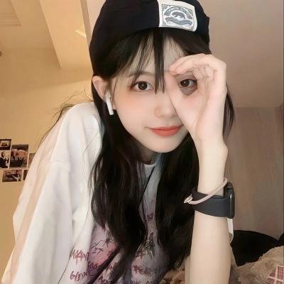 完美搭配