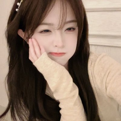 还我本性