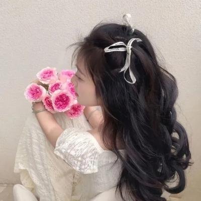 热点
