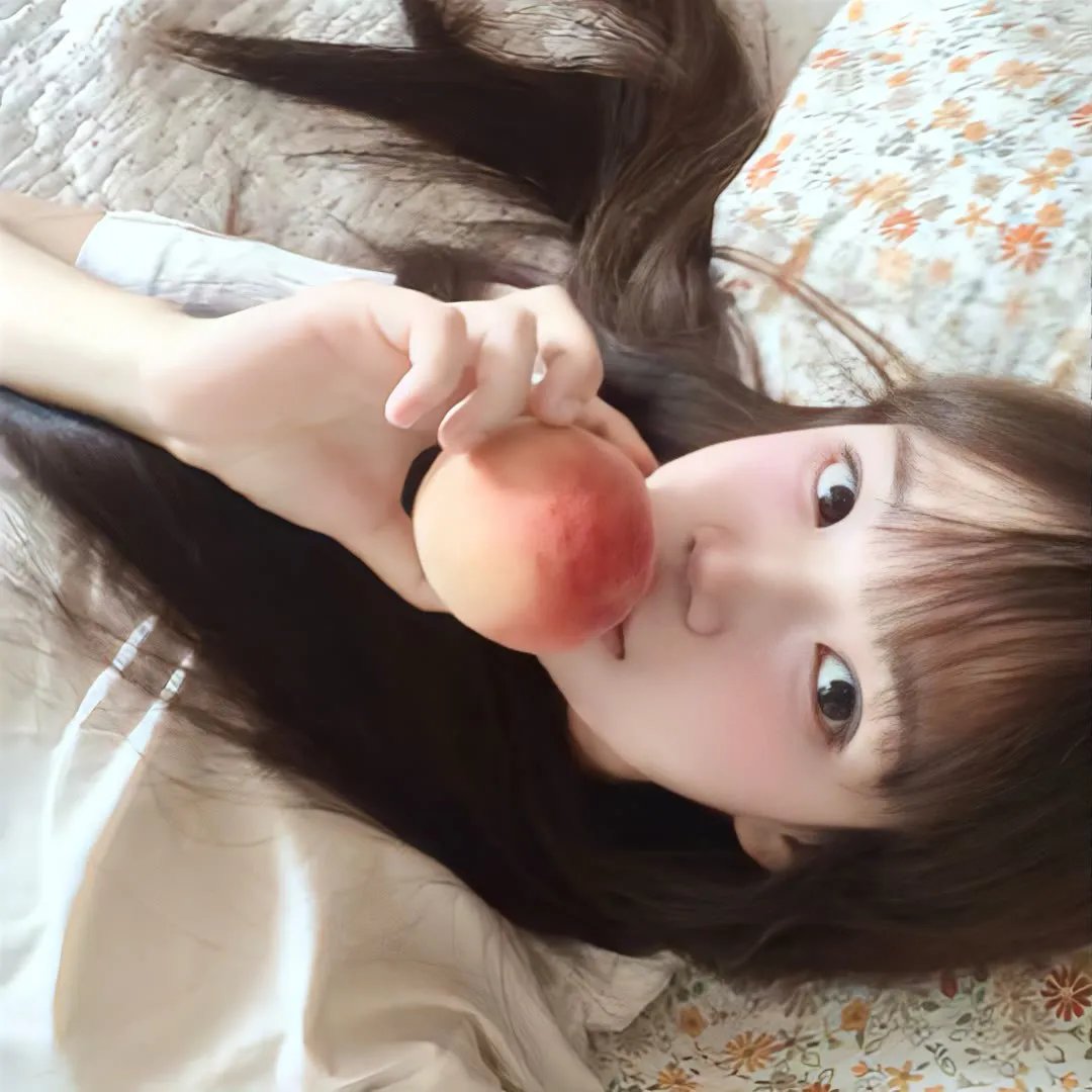 五巨头