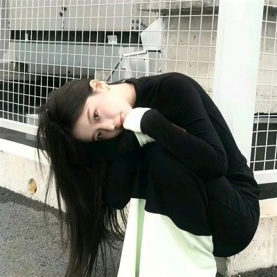 飞女黛丝