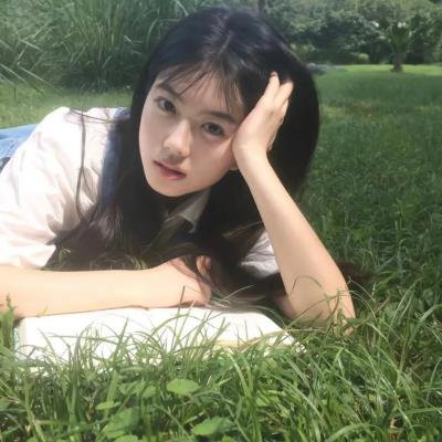 亿万少年的顶级机密