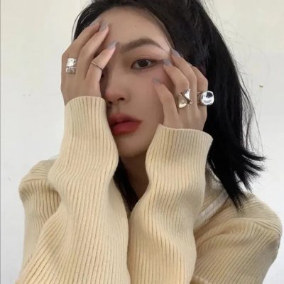 哈利·波特与混血王子