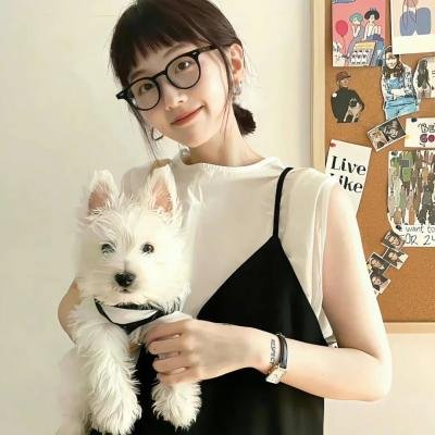 强尼之危机四伏