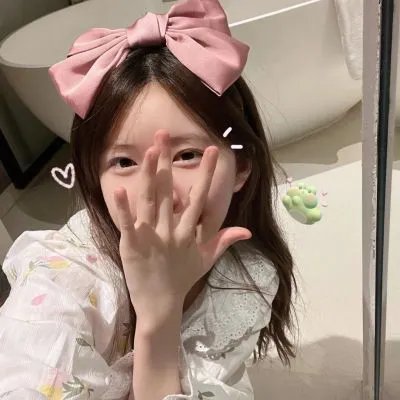 野性玉女