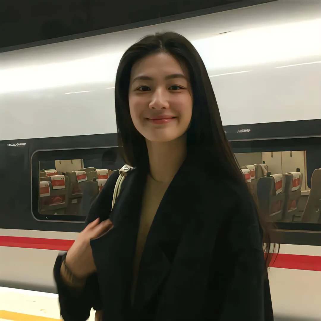 先驱者
