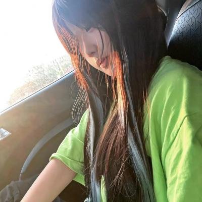 超能追缉