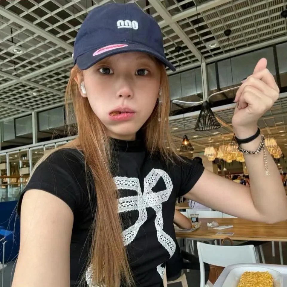 小莫莉大冒险