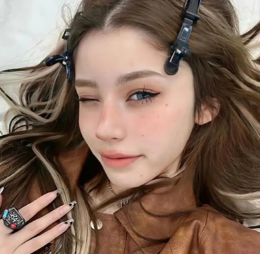 绝命档案