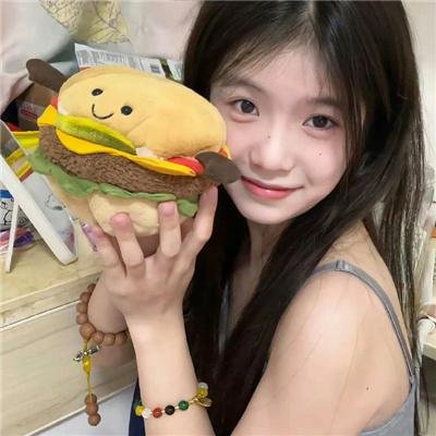 非常小特务