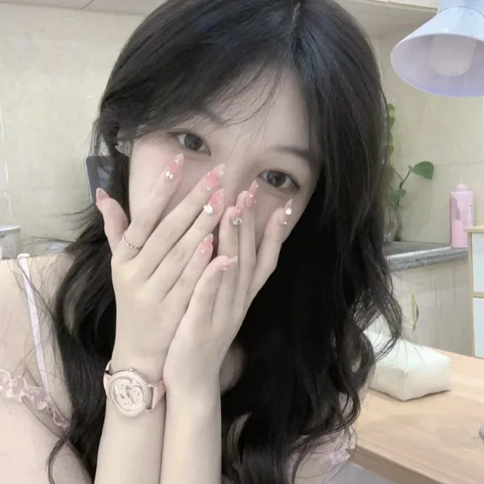 妖夜奇谈