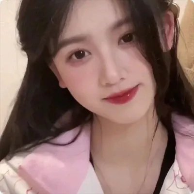 大奥秘物语