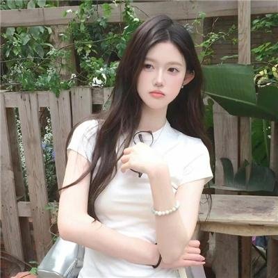 危险之爱
